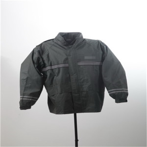 Hot Sell Adult Raincoat for Men and Women